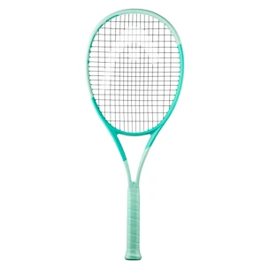 Tennisschläger Head Boom MP L 2024 Alternate