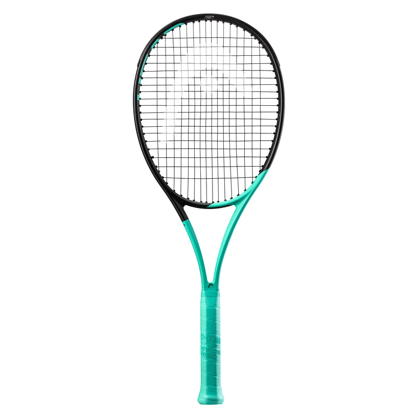 Tennisschläger Head Boom PRO 2022