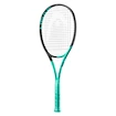 Tennisschläger Head Boom PRO 2022  L3