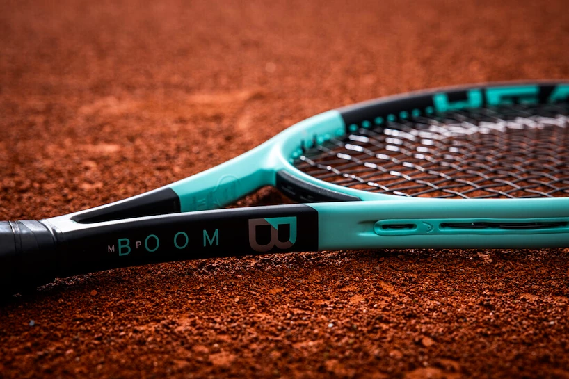 Tennisschläger Head Boom Pro 2024 | Sportega