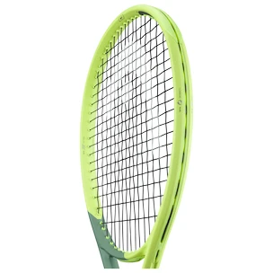 Tennisschläger Head Extreme MP 2022  L3