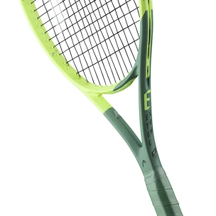 Tennisschläger Head Extreme MP 2022  L3