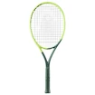 Tennisschläger Head Extreme MP 2022  L3