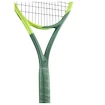 Tennisschläger Head  Extreme MP 2022