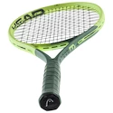 Tennisschläger Head  Extreme MP 2022