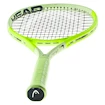 Tennisschläger Head Extreme MP 2024