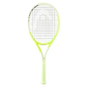 Tennisschläger Head Extreme MP 2024