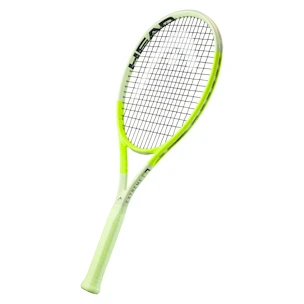 Tennisschläger Head Extreme MP 2024