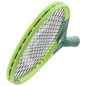 Tennisschläger Head Extreme MP L 2022