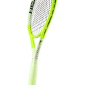 Tennisschläger Head Extreme MP L 2024