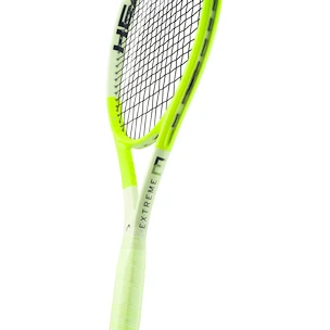 Tennisschläger Head Extreme MP L 2024