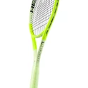 Tennisschläger Head Extreme PRO 2024