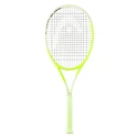 Tennisschläger Head Extreme PRO 2024