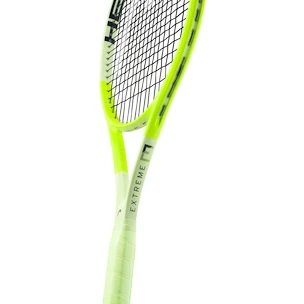 Tennisschläger Head Extreme PRO 2024