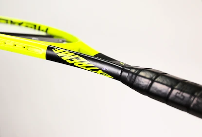 Tennisschläger Head Graphene 360 Extreme