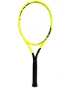 Tennisschläger Head Graphene 360 Extreme