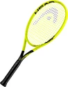 Tennisschläger Head Graphene 360 Extreme