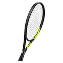 Tennisschläger Head  Graphene 360+ Extreme MP Nite 2021