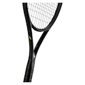 Tennisschläger Head  Graphene 360+ Extreme MP Nite 2021