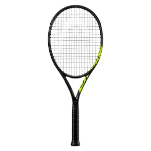 Tennisschläger Head  Graphene 360+ Extreme MP Nite 2021