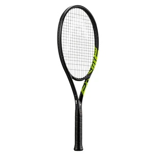 Tennisschläger Head  Graphene 360+ Extreme MP Nite 2021