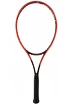 Tennisschläger Head Graphene 360+ Gravity