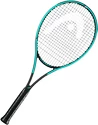 Tennisschläger Head Graphene 360+ Gravity