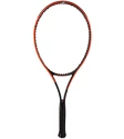 Tennisschläger Head Graphene 360+ Gravity