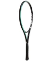 Tennisschläger Head Graphene 360+ Gravity