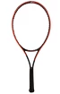 Tennisschläger Head Graphene 360+ Gravity