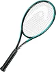 Tennisschläger Head Graphene 360+ Gravity