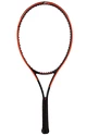 Tennisschläger Head Graphene 360+ Gravity