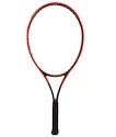 Tennisschläger Head Graphene 360+ Gravity