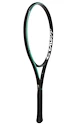 Tennisschläger Head Graphene 360+ Gravity