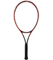 Tennisschläger Head Graphene 360+ Gravity