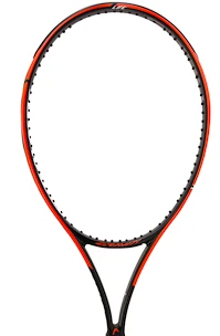 Tennisschläger Head Graphene 360+ Gravity