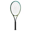 Tennisschläger Head Graphene 360+ Gravity Lite 2021 L3