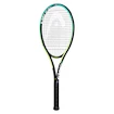 Tennisschläger Head Graphene 360+ Gravity PRO 2021 L2