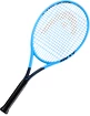 Tennisschläger Head Graphene 360 Instinct