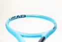 Tennisschläger Head Graphene 360 Instinct