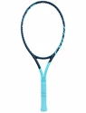 Tennisschläger Head  Graphene 360+ Instinct