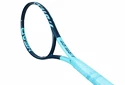 Tennisschläger Head  Graphene 360+ Instinct