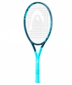 Tennisschläger Head  Graphene 360+ Instinct