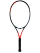 Tennisschläger Head Graphene 360 Radical MP  L5