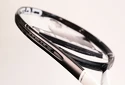 Tennisschläger Head Graphene 360 Speed