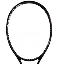 Tennisschläger Head Graphene 360 Speed