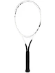 Tennisschläger Head Graphene 360+ Speed PRO  L2