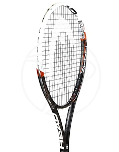 Tennisschläger Head Graphene Speed Elite