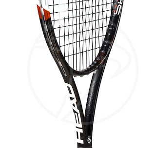 Tennisschläger Head Graphene Speed Elite