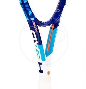 Tennisschläger Head Graphene XT Instinct MP